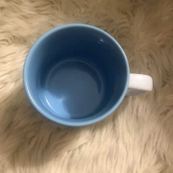 Disneyland Pongo, Perdita, and Their 101 Pups Mug - Picture 3 of 5